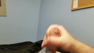 Just another quick pleasure