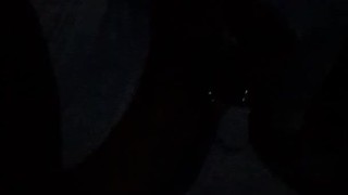 Slutboyben CAM4 Sexy Exhibitionist Queen II Holland