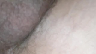 Outdoor piss