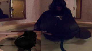 WWM - 1,000 (YT) Sub Special Giga Inflation
