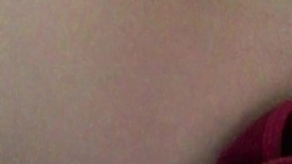 Sobrang Libog Kinantot ko Dove Deodorant - Pinay Viral University Student Video Call Leaked Scandal