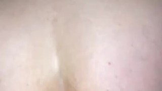 POV LEVRETTE FRENCH MILF