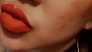 Hot