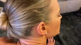 Baisé , souillé et insulté