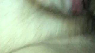 My Pink Pussy Turns Creamy And Red While Squirting