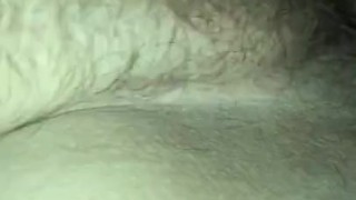 My Pink Pussy Turns Creamy And Red While Squirting