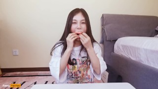 微笑矫正器试用 污老师炎炎