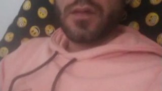Prueba piloto