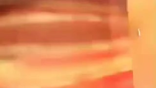 G cup Sundress titty bounce 