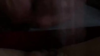 Can’t stop fucking my step sister she keeps having orgasms 