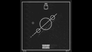 Spooki - Spirit Dance