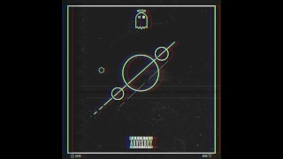 Spooki - Spirit Dance