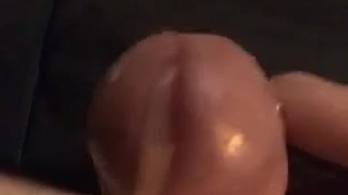 Cumming