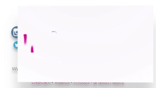 THE EDGING MISTRESS - PREVIEW - ImMeganLive