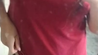 Servicio a domicilio 