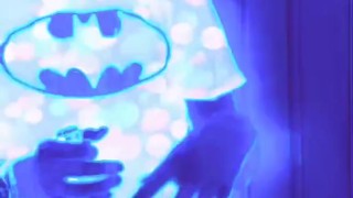 Sc Kyle Butler: Political Views