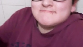 Hola 
