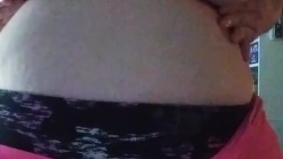 Titty Play