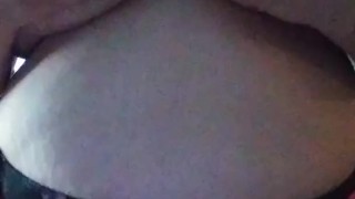 Titty Play