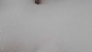 Snapchat for full video $daily vids$