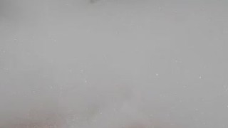 Snapchat for full video $daily vids$