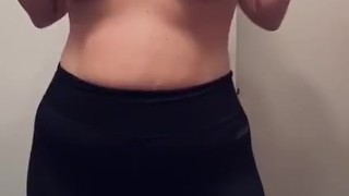 CUM JOIN ME on ONLYFANS