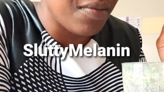 The Female Orgasm