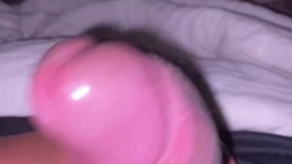 Hard as fuck 