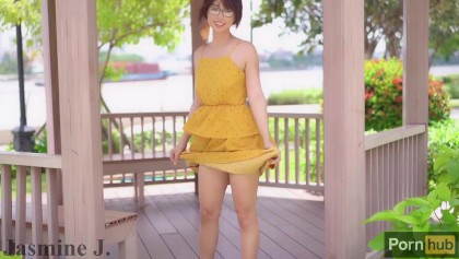 Cute Sunshine Asian - Cute Asian Solo Porn Videos | YouPorn.com