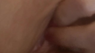 Close Up Creampie Play