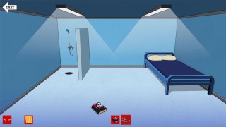 Paprika Trainer 0.13.2.1 Part 30 A New Dj Amoung Us By LoveSkySan69