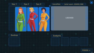 Paprika Trainer 0.13.2.1 Part 31 Sebastian Done By LoveSkySan69