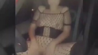 Fuck this little pussy plz