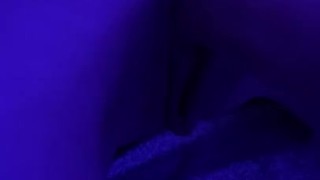 Tease under the lights 