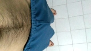 Ansiedad de paja en el trabajo