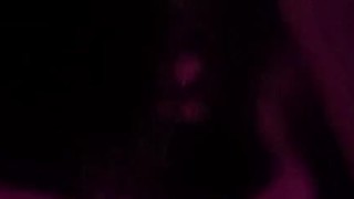 Home made myself solo