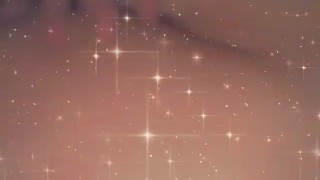 Nice hot bubble bath sneek peak PAWG with nipples done