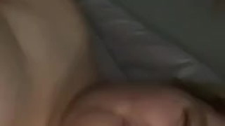 Pathetic Slut
