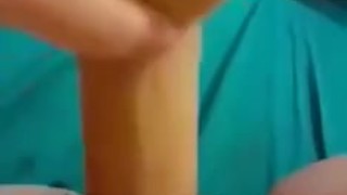 Pussy Play