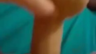 Pussy Play pt 2