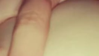 para que me piense mi novio