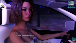 SUNSHINE LOVE #58 • PC GAMEPLAY [HD]
