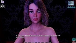 SUNSHINE LOVE #59 • PC GAMEPLAY [HD]
