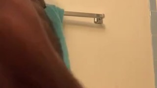 Good dick long stamina