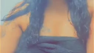 Need Some New Dick In My Life 