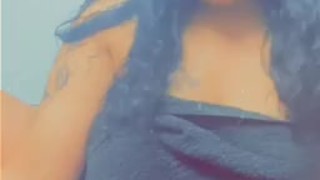 Need Some New Dick In My Life 