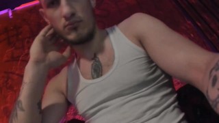 I looking around for nice sub who will serve at my house and keep cleaning after the SESSION