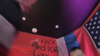 Don't look any further!