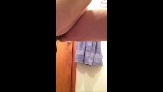 Ben Wa Balls Piss Mature MILF BBW
