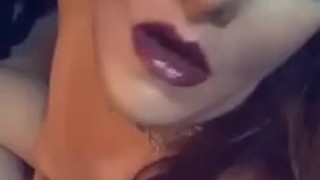 Bored and horny 